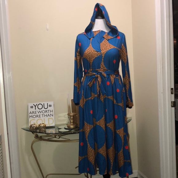 Dresses & Skirts - Nice dress